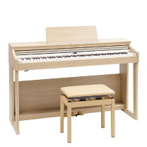 楽天市場】電子ピアノ ローランド rp501rの通販