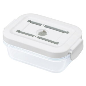 ACXI[} ϔMKXe(650ml) TGS-650 [TGS650]