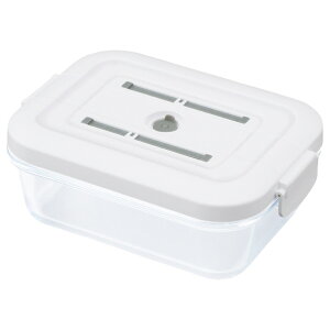 ACXI[} ϔMKXe(1500ml) TGS-1500 [TGS1500]