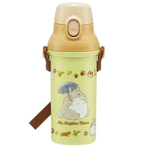 XP[^[ RېH@Ή݃v^b`{g(480ml) gg˂oX PSB5SANAGgglRoX [PSB5SANAGgglRoX]yEGKPz