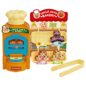 ZKtFCu Ap} p₱! Ŵ₫ăpHmini APL^epREWEMINI [APL^epREWEMINI]