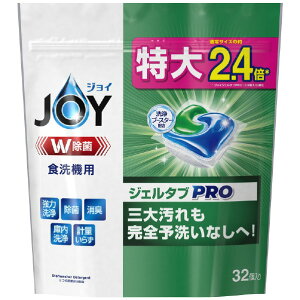PG WCWF^u(32) WCWG^u32P430G [WCWG^u32P430G]