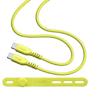 X^oii Type-C to Type-C _炩VRP[u(1D0m) calon CCG[ R10CACC3A04LY [R10CACC3A04LY]