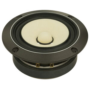 FOSTEX FE108-Sol FE�V���[�Y FE108SOL [FE108SOL�Q���e�C]�ySPMS�z