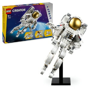SWp LEGO NGC^[ 31152 Fsm 31152E`EqREV [31152E`EqREV]