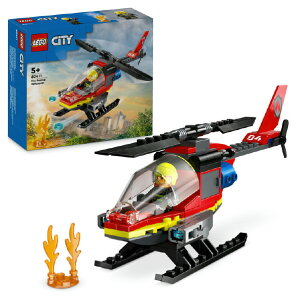 SWp LEGO VeB 60411 hXL[wRv^[ 60411VE{EXL-wRv^- [60411VE{EXL-wRv^-]