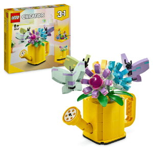 SWp LEGO NGC^[ 31149 ԂƂ傤 31149nigWE [31149nigWE]