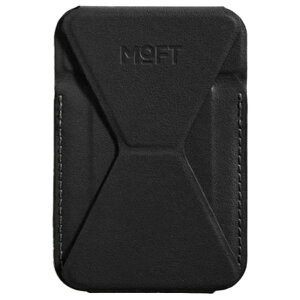 y11/1 Gg[ōőP5{zMOFT MAGSAFEΉX}zX^h SNAP ON WFbgubN MS007MP-1-MO-JTBK [MS007MP1MOJTBK]