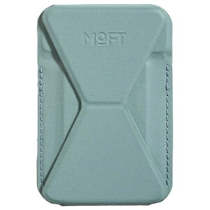 MOFT MAGSAFEΉX}zX^h SNAP ON X[N^[RCY MS007MP-1-MO-SFGN [MS007MP1MOSFGN]