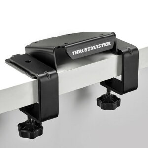Thrustmaster T818�p�f�X�N�}�E���g�L�b�g 4060287 [4060287]�yARMP�z