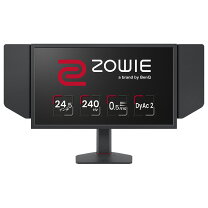 楽天市場】benq xl2546kの通販