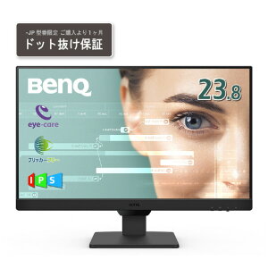 BENQ 23D8^tfBXvC ubN GW2490-JP [GW2490JP]yRNHz