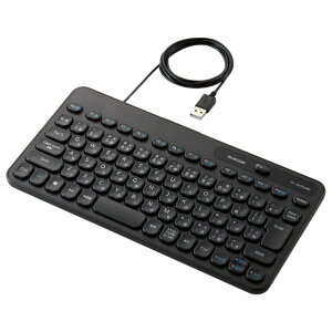 GR L~jL[{[h ubN TK-CM10UMKBK [TKCM10UMKBK]yDCSPz