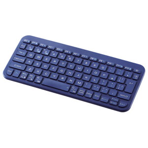 GR Bluetooth^~jL[{[h Slint u[ TK-TM10BPBU [TKTM10BPBU]