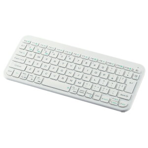 GR Bluetooth^~jL[{[h Slint zCg TK-TM10BPWH [TKTM10BPWH]