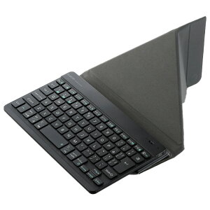 GR [dBluetooth Ultra slimL[{[h Slint ubN TK-TM15BPBK [TKTM15BPBK]