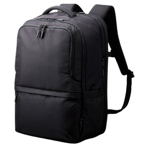 GR rWlXobNpbN g^Cv ubN BM-BPEPBK [BMBPEPBK]