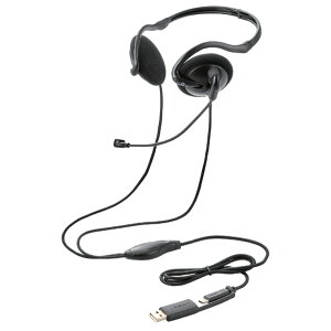 GR w}CN oCwbhZbg lbNoh USB Type-C ubN HS-NB11SCBK [HSNB11SCBK]yDCSPz