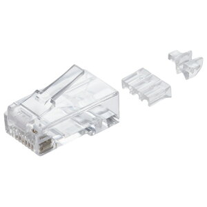 GR pRJ45RlN^[(KChp[ct/10) LD-6RJ45T10/L [LD6RJ45T10L]