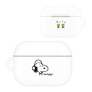 O}fB[Y AirPods Pro/Pro(2)p\tgP[X s[ibc Xk[s[ SNG-737A [SNG737A]