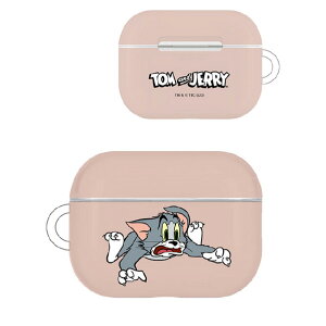 O}fB[Y AirPods Pro/Pro(2)p\tgP[X g&WF[ g TMJ-176B [TMJ176B]yMPOCz