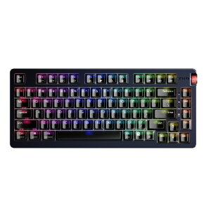 FIIO L[{[h KB3 HiFi USB ~bhiCgubN FIO-KB3H-B [FIOKB3HB]yBLKPz