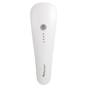 Petitor �v�`�g�� �n���f�BLED KRD8015 [KRD8015]