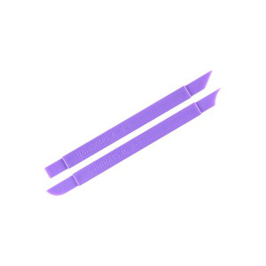 KCAm[c G-16 peXeBbN G16peXeCcN [G16peXeCcN]