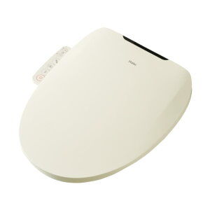 nCA[ ֍ AC{[ JB-SS01A-C [JBSS01AC]yRNHzyMSOCz