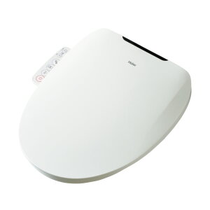 nCA[ ֍ zCg JB-SS01A-W [JBSS01AW]yRNHzyDCSPz