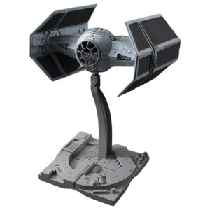 o_CXsbc 1/72 X^[EEH[Y ^CEAhoXgX1 SW72^CAhoXgX1N [SW72^CAhoXgX1N]