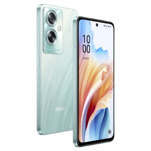 OPPO A79 5G SIMフリー [グローグリーン] (SIMフリー)の人気商品・通販 