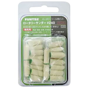 t@ebN RS-240 [^[T_[ #240 RS240RT_240 [RS240RT_240]