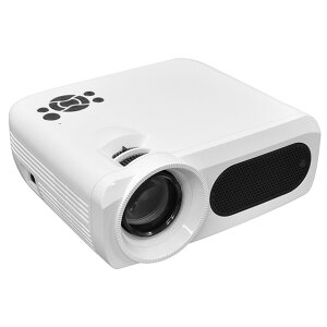 x\X LEDvWFN^[(Wi-Fi ~[Oe@\t) zCg VS-P03S [VSP03S]yRNHz