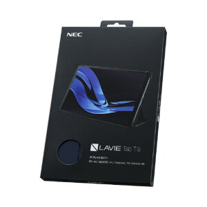 NEC ^ubgJo[ LAVIE Tab ubN PC-AC-AD043C [PCACAD043C]ySPSPz