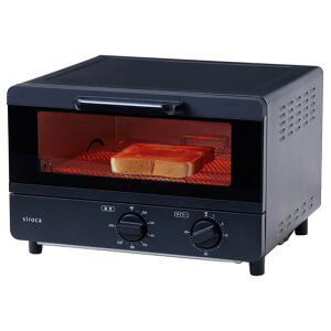 VJ I[ug[X^[ ST-211K [ST211K]yRNHzyEGKPz