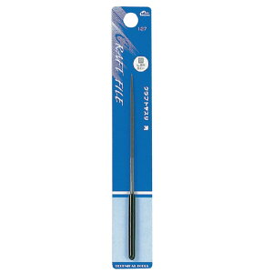 ~lV} I-27NtgX p I27NtgXJNN [I27NtgXJNN]