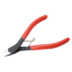 ~lV} ZCR[jbp[yD-4z D4ZCR-jcp-RE [D4ZCR-jcp-RE]