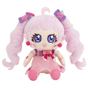 ^Jg~[A[c Ђ݂̃ACv ʂ Ђ܂ ACvkCO~q} [ACvkCO~q}]