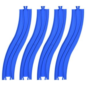 ^Jg~[ v[ R-29 S[ P-R29SW- [P-R29SW-]