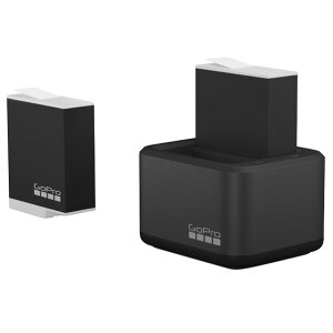 GOPRO fAobe[`[W[+Enduroobe[2 ADDBD-211-JV [ADDBD211JV]