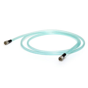 EF[u HG Xg[gGAz[X HT067HGXg-gGAz-X [HT067HGXg-gGAz-X]