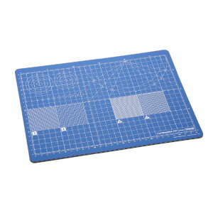 EF[u JbeBO}bgA4 HT099JceCO}cgA4 [HT099JceCO}cgA4]