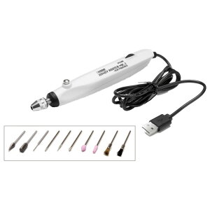 EF[u nfB[^[ MKD1(USBd^Cv) HT200nfC-^-MK1 [HT200nfC-^-MK1]