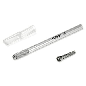 EF[u HG}`nh yׁz HT323HG}`nhz\ [HT323HG}`nhz\]