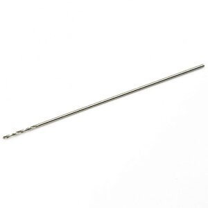 ^~ ɍ׃hn 0D3mm T74081SN{\hn03MMN [T74081SN{\hn03MMN]