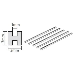 ^~ v3mmH`_(5{) gECvUC3~HK^{E [gECvUC3~HK^{E]