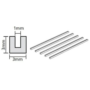 ^~ v 3mm R̎`_(5{) gECvUC3~RmWK^{E [gECvUC3~RmWK^{E]