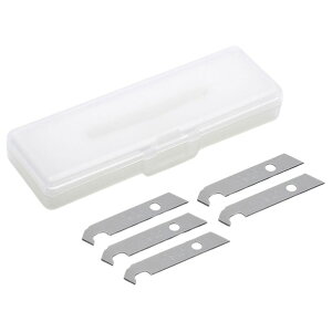 ^~ f[YiCtPRO֐n (vJbgn) 5 T74160iCtPROJGovJcgo [T74160iCtPROJGovJcgo]