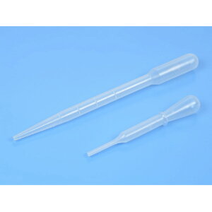 ^~ X|CgZbg(V[gEOe3{) TX|CgZcg [TX|CgZcg]